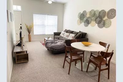 2220 San Vittorino #106, Kissimmee, FL 34741 - Photo 5