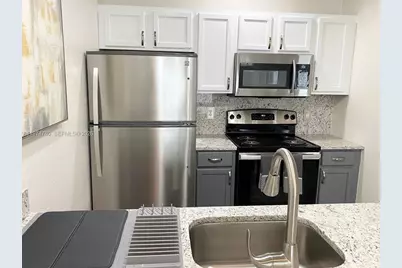 2220 San Vittorino #106, Kissimmee, FL 34741 - Photo 3