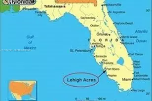 3004 W 23rd St, Lehigh Acres, FL 33972 - Photo 3