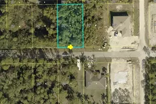 [Address not provided], Lehigh Acres, FL 33972 - Photo 1