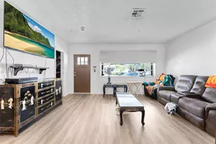 480 NE 109th St, Miami, FL 33161 - Photo 31