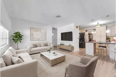 480 NE 109th St, Miami, FL 33161 - Photo 19