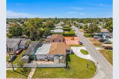 480 NE 109th St, Miami, FL 33161 - Photo 7