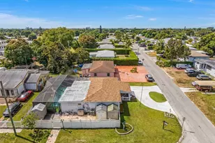 480 NE 109th St, Miami, FL 33161 - Photo 7