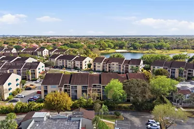 15325 SW 106th Ter #627, Miami, FL 33196 - Photo 27