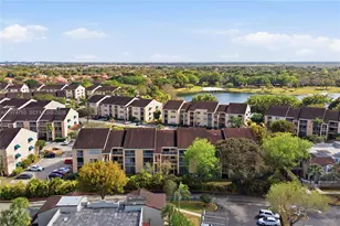 15325 SW 106th Terrace, Miami, FL 33196 - Photo 27