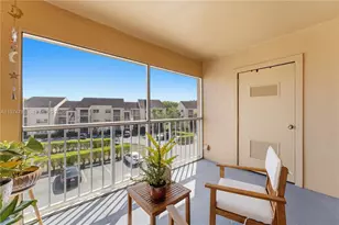 15325 SW 106th Terrace, Miami, FL 33196 - Photo 19