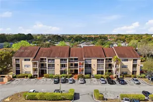 15325 SW 106th Terrace, Miami, FL 33196 - Photo 23