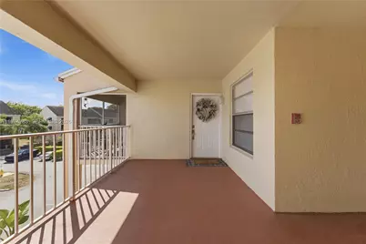 15325 SW 106th Ter #627, Miami, FL 33196 - Photo 5