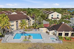 15325 SW 106th Terrace, Miami, FL 33196 - Photo 33