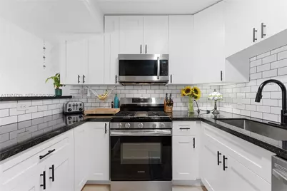 15325 SW 106th Ter #627, Miami, FL 33196 - Photo 13