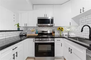 15325 SW 106th Terrace, Miami, FL 33196 - Photo 13