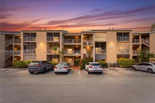 15325 SW 106th Terrace, Miami, FL 33196 - Photo 1