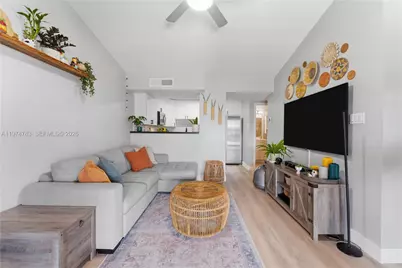 15325 SW 106th Ter #627, Miami, FL 33196 - Photo 7