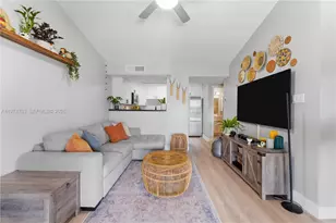 15325 SW 106th Terrace, Miami, FL 33196 - Photo 7