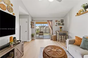 15325 SW 106th Terrace, Miami, FL 33196 - Photo 9