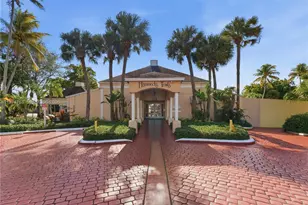 15325 SW 106th Terrace, Miami, FL 33196 - Photo 29