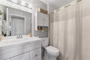 15325 SW 106th Terrace, Miami, FL 33196 - Photo 17