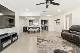 5616 NW 48th Way, Tamarac, FL 33319 - Photo 23