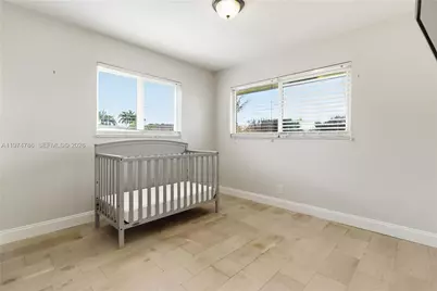 5616 NW 48th Way, Tamarac, FL 33319 - Photo 9