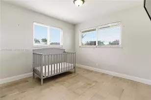 5616 NW 48th Way, Tamarac, FL 33319 - Photo 9