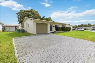 5616 NW 48th Way, Tamarac, FL 33319 - Photo 3