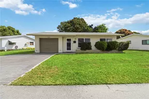 5616 NW 48th Way, Tamarac, FL 33319 - Photo 1