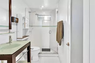 1236 Alton Rd, Miami Beach, FL 33139 - Photo 15