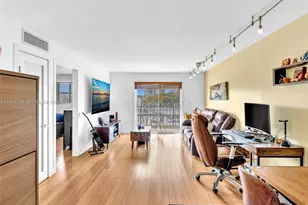 1236 Alton Rd, Miami Beach, FL 33139 - Photo 1