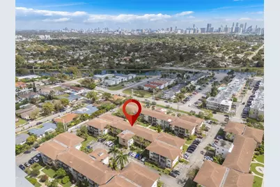 17050 NE 14th Ave #106, Miami, FL 33162 - Photo 27