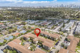 17050 NE 14th Ave, Miami, FL 33162 - Photo 27