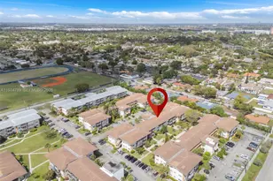 17050 NE 14th Ave, Miami, FL 33162 - Photo 25