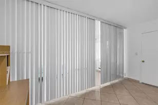 17050 NE 14th Ave, Miami, FL 33162 - Photo 13