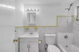 17050 NE 14th Ave, Miami, FL 33162 - Photo 7