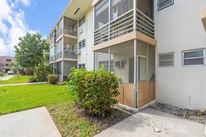 17050 NE 14th Ave #106, Miami, FL 33162 - Photo 19