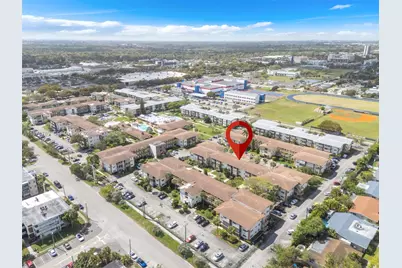 17050 NE 14th Ave #106, Miami, FL 33162 - Photo 23