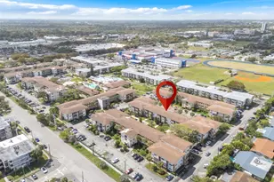 17050 NE 14th Ave, Miami, FL 33162 - Photo 23