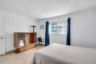 17050 NE 14th Ave #106, Miami, FL 33162 - Photo 3