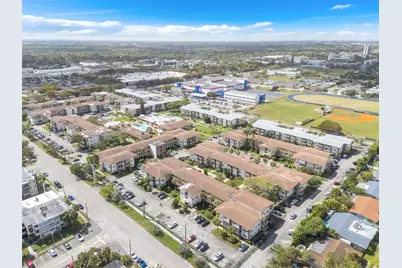 17050 NE 14th Ave #106, Miami, FL 33162 - Photo 33