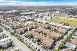 17050 NE 14th Ave, Miami, FL 33162 - Photo 33