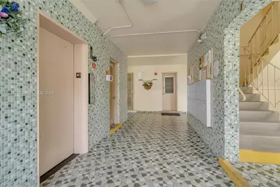 17050 NE 14th Ave #106, Miami, FL 33162 - Photo 17