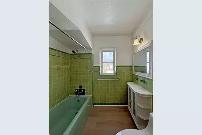 1727 SW 11th Ter, Miami, FL 33135 - Photo 27