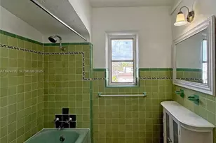 1727 SW 11th Terrace, Miami, FL 33135 - Photo 27