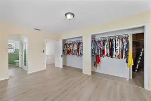 1727 SW 11th Terrace, Miami, FL 33135 - Photo 13