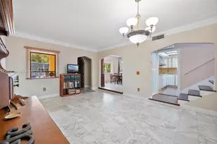 1727 SW 11th Terrace, Miami, FL 33135 - Photo 5