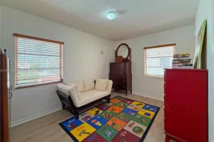 1727 SW 11th Terrace, Miami, FL 33135 - Photo 19