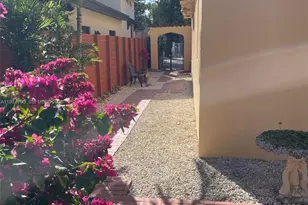 1727 SW 11th Terrace, Miami, FL 33135 - Photo 9