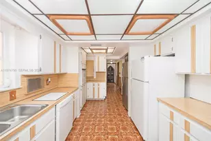 1727 SW 11th Terrace, Miami, FL 33135 - Photo 7