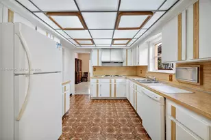 1727 SW 11th Terrace, Miami, FL 33135 - Photo 9