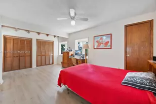 1727 SW 11th Terrace, Miami, FL 33135 - Photo 15